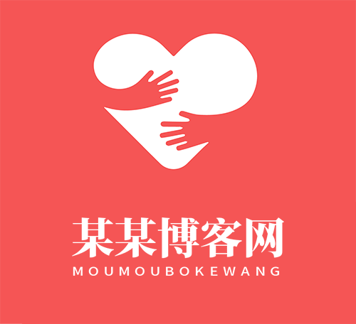 阿治曼北新闻网